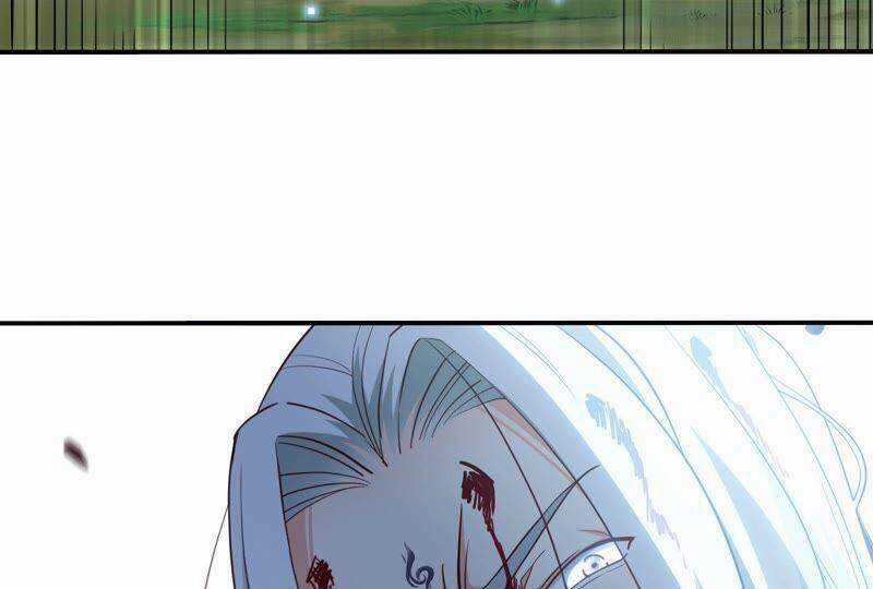 Bản Kiếm Tiên Tuyệt Không Làm Nô Chapter 32 trang 4