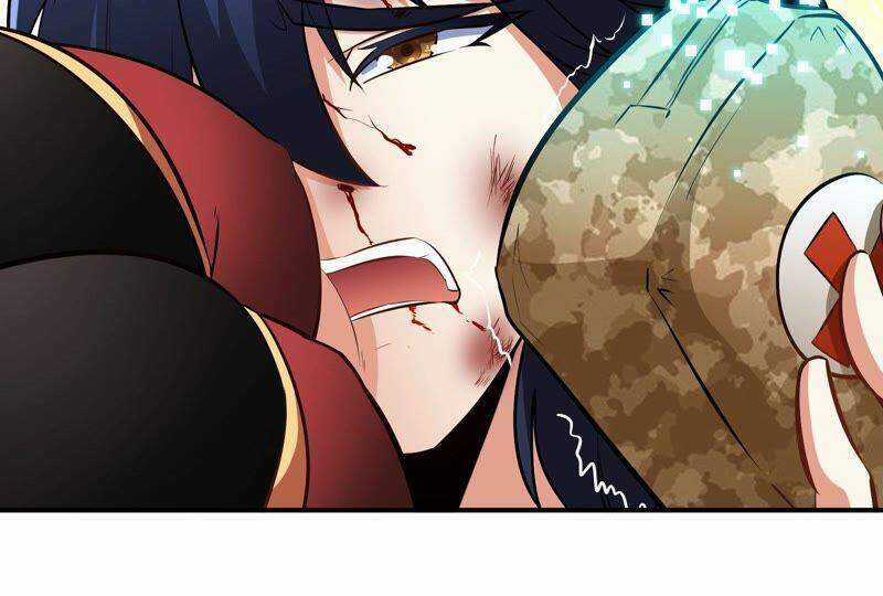 Bản Kiếm Tiên Tuyệt Không Làm Nô Chapter 32 trang 42