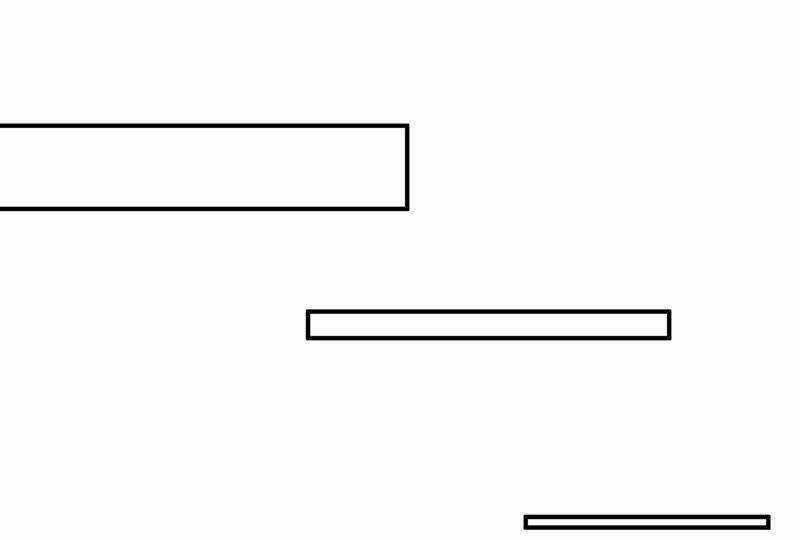 Bản Kiếm Tiên Tuyệt Không Làm Nô Chapter 32 trang 44