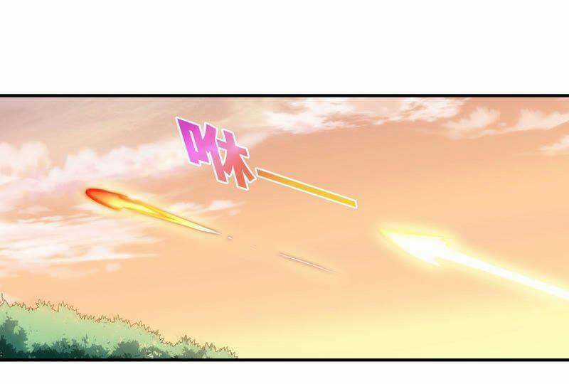 Bản Kiếm Tiên Tuyệt Không Làm Nô Chapter 32 trang 45