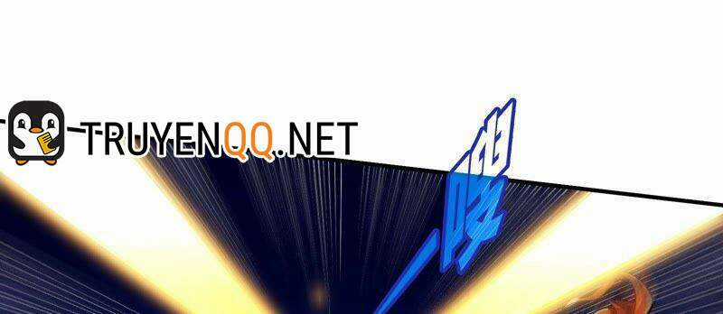 Bản Kiếm Tiên Tuyệt Không Làm Nô Chapter 32 trang 46