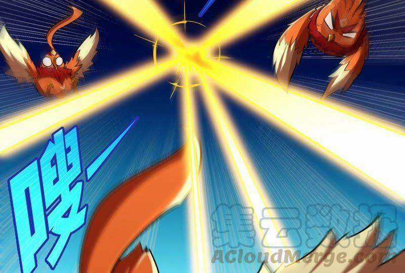 Bản Kiếm Tiên Tuyệt Không Làm Nô Chapter 32 trang 47