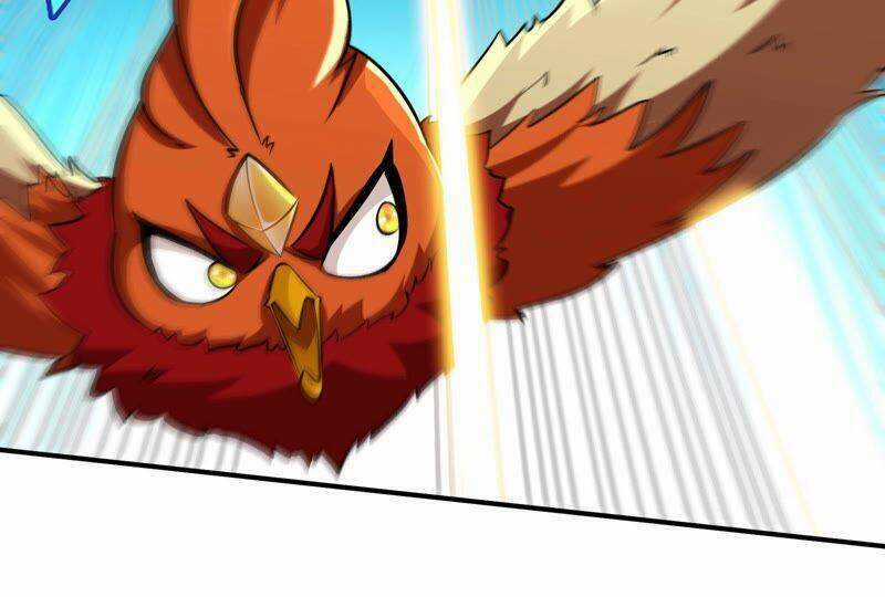 Bản Kiếm Tiên Tuyệt Không Làm Nô Chapter 32 trang 48