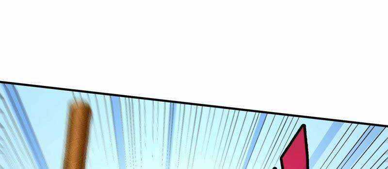 Bản Kiếm Tiên Tuyệt Không Làm Nô Chapter 32 trang 49