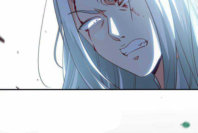 Bản Kiếm Tiên Tuyệt Không Làm Nô Chapter 32 trang 5