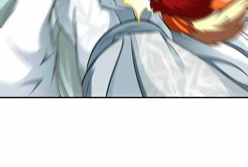 Bản Kiếm Tiên Tuyệt Không Làm Nô Chapter 32 trang 51