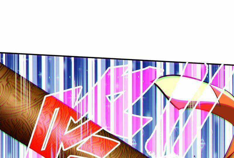 Bản Kiếm Tiên Tuyệt Không Làm Nô Chapter 32 trang 53