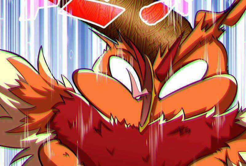 Bản Kiếm Tiên Tuyệt Không Làm Nô Chapter 32 trang 54