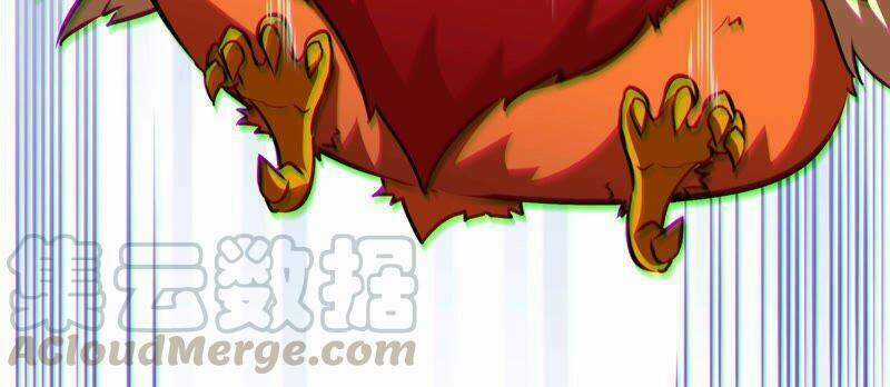 Bản Kiếm Tiên Tuyệt Không Làm Nô Chapter 32 trang 55