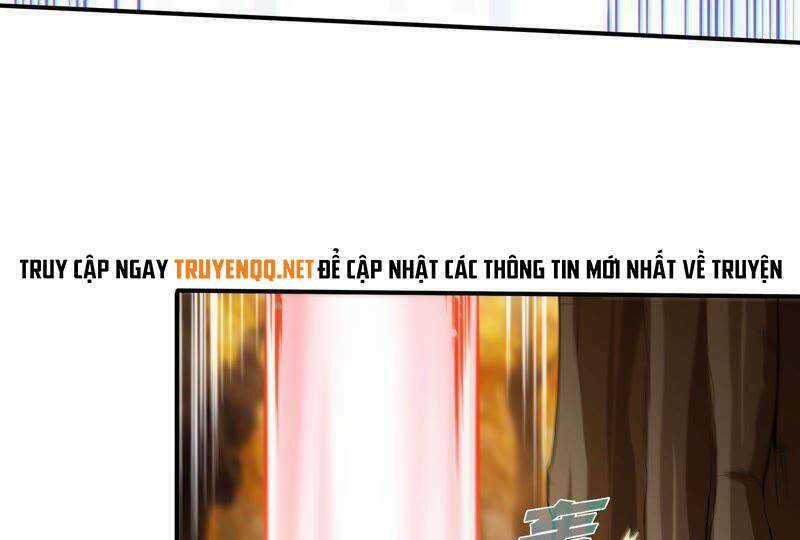 Bản Kiếm Tiên Tuyệt Không Làm Nô Chapter 32 trang 56