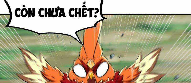 Bản Kiếm Tiên Tuyệt Không Làm Nô Chapter 32 trang 58