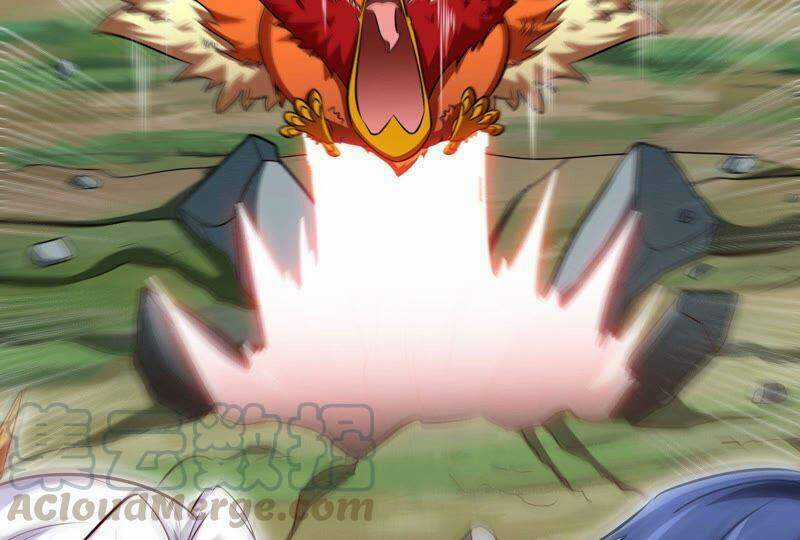 Bản Kiếm Tiên Tuyệt Không Làm Nô Chapter 32 trang 59