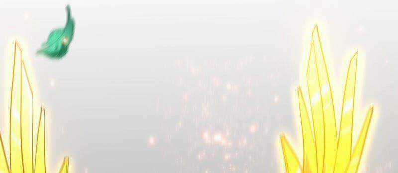 Bản Kiếm Tiên Tuyệt Không Làm Nô Chapter 32 trang 6