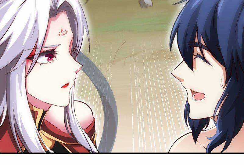 Bản Kiếm Tiên Tuyệt Không Làm Nô Chapter 32 trang 60