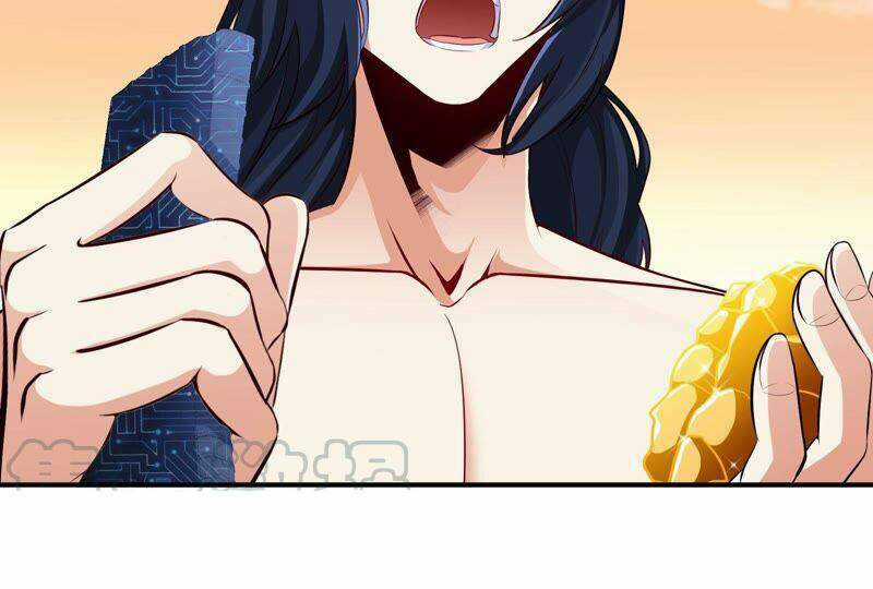 Bản Kiếm Tiên Tuyệt Không Làm Nô Chapter 32 trang 63