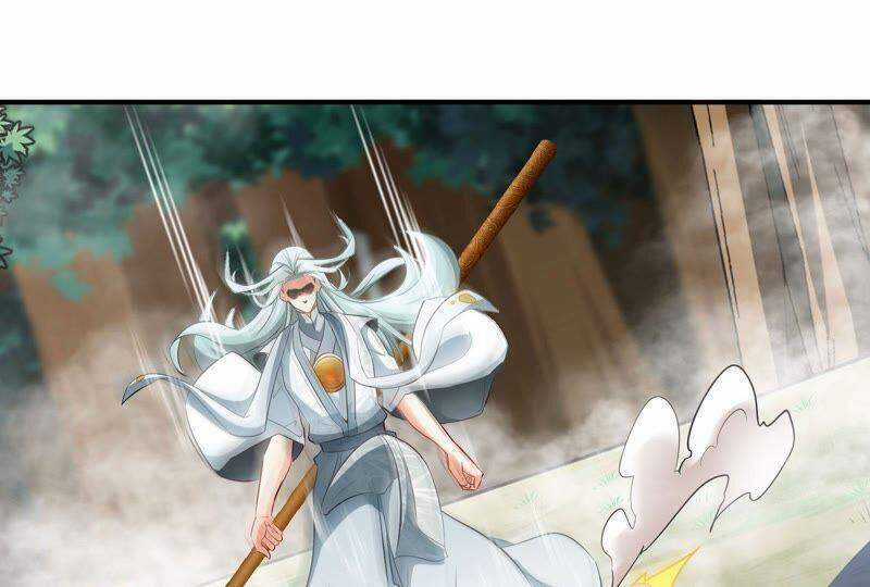 Bản Kiếm Tiên Tuyệt Không Làm Nô Chapter 32 trang 66