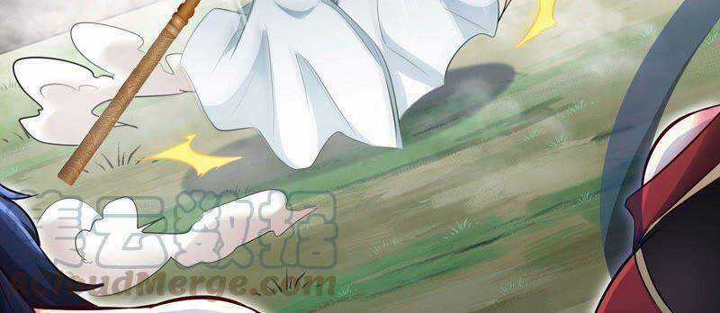 Bản Kiếm Tiên Tuyệt Không Làm Nô Chapter 32 trang 67