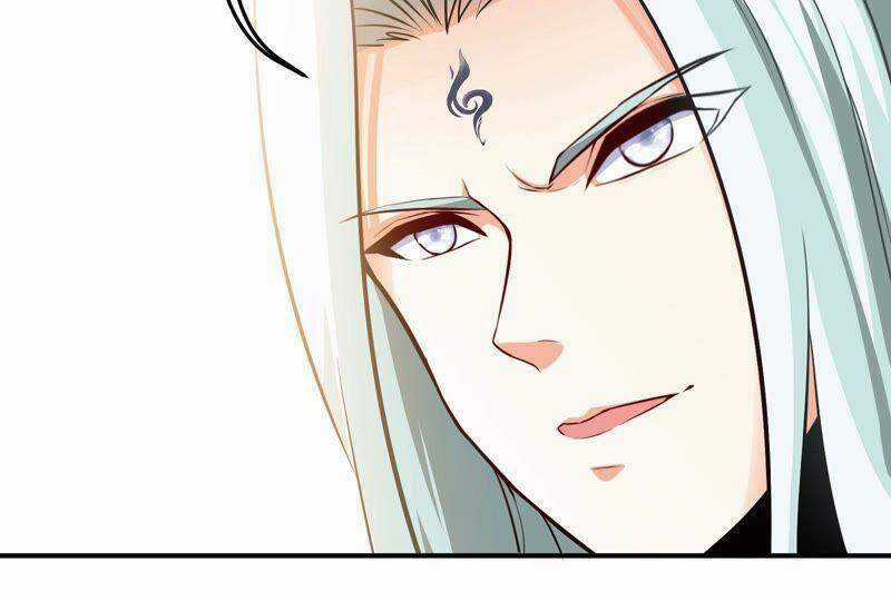 Bản Kiếm Tiên Tuyệt Không Làm Nô Chapter 32 trang 69