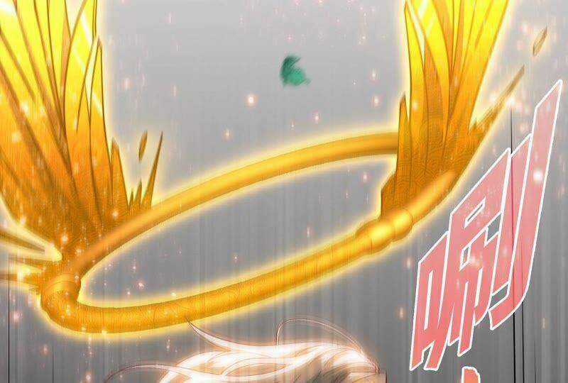 Bản Kiếm Tiên Tuyệt Không Làm Nô Chapter 32 trang 7