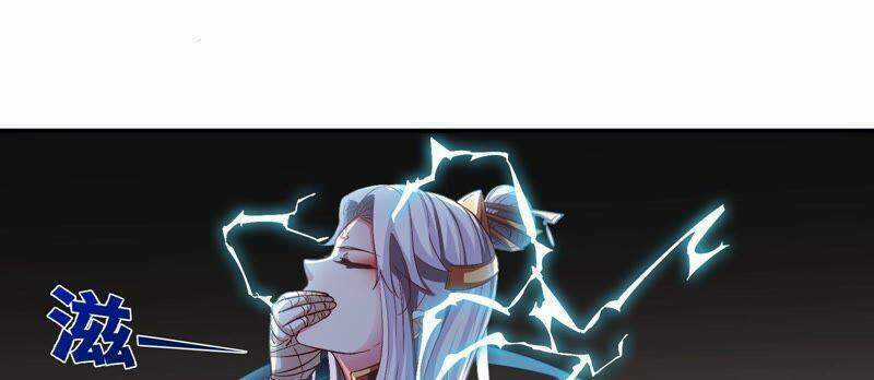 Bản Kiếm Tiên Tuyệt Không Làm Nô Chapter 32 trang 73