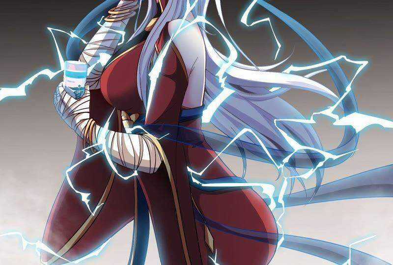 Bản Kiếm Tiên Tuyệt Không Làm Nô Chapter 32 trang 74