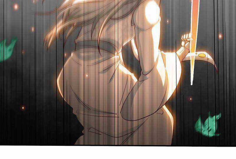 Bản Kiếm Tiên Tuyệt Không Làm Nô Chapter 32 trang 8