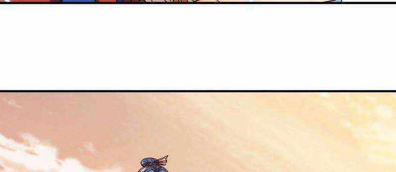 Bản Kiếm Tiên Tuyệt Không Làm Nô Chapter 32 trang 81