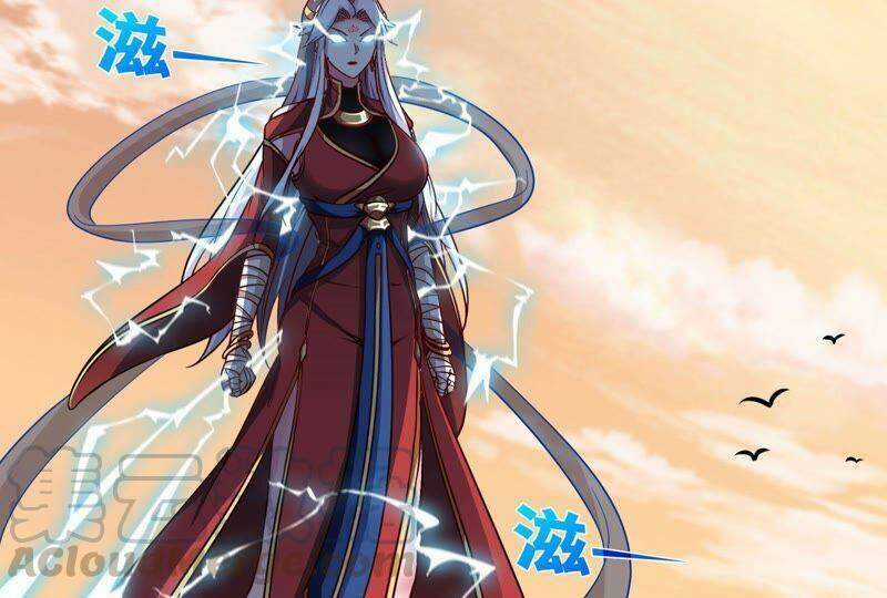 Bản Kiếm Tiên Tuyệt Không Làm Nô Chapter 32 trang 82