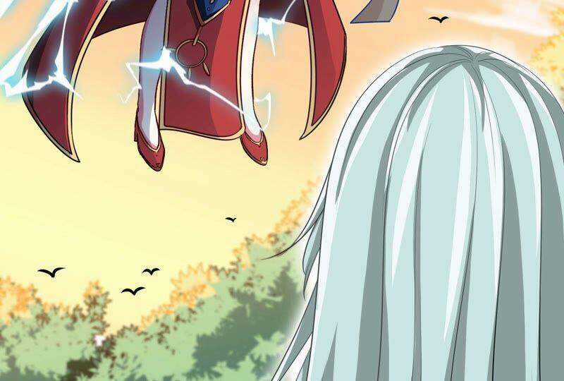 Bản Kiếm Tiên Tuyệt Không Làm Nô Chapter 32 trang 83