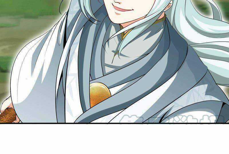 Bản Kiếm Tiên Tuyệt Không Làm Nô Chapter 32 trang 85