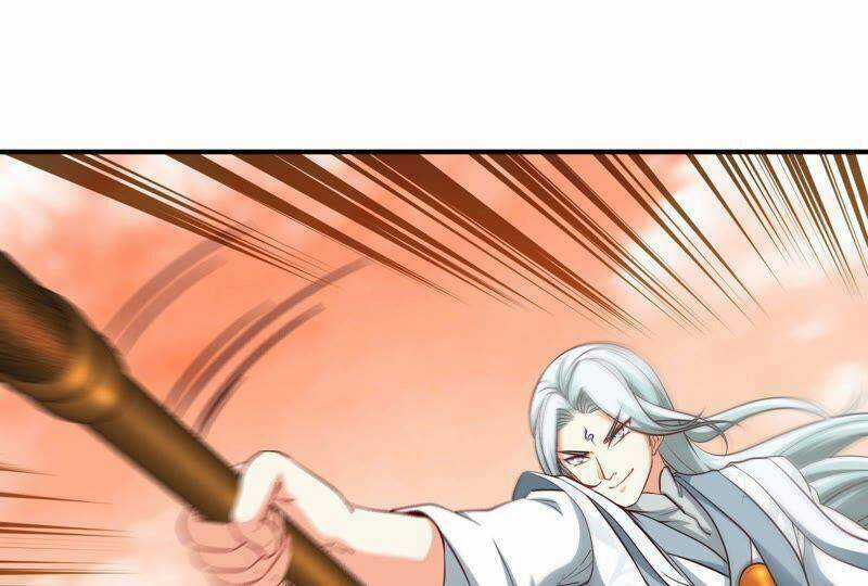 Bản Kiếm Tiên Tuyệt Không Làm Nô Chapter 32 trang 87