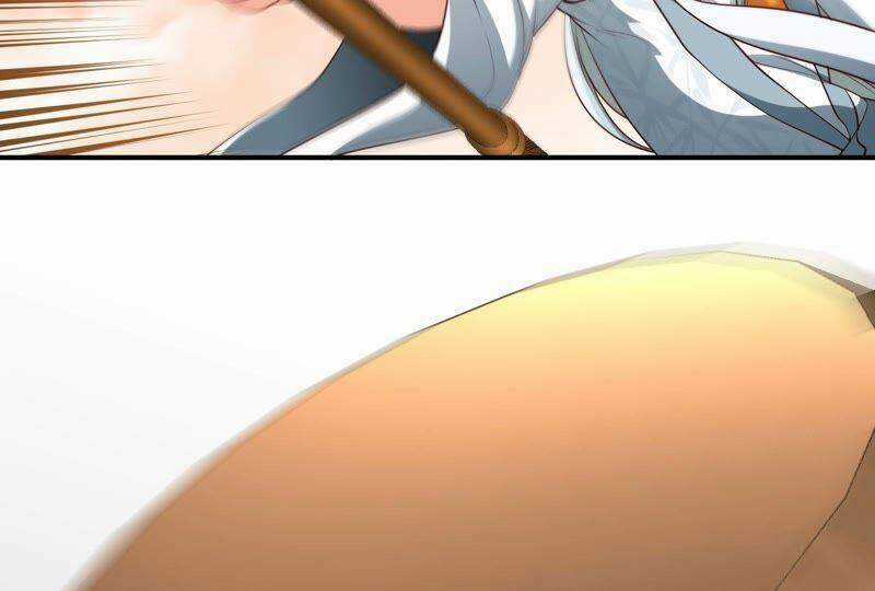 Bản Kiếm Tiên Tuyệt Không Làm Nô Chapter 32 trang 88