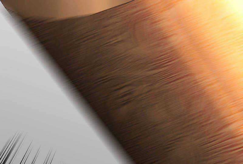 Bản Kiếm Tiên Tuyệt Không Làm Nô Chapter 32 trang 90