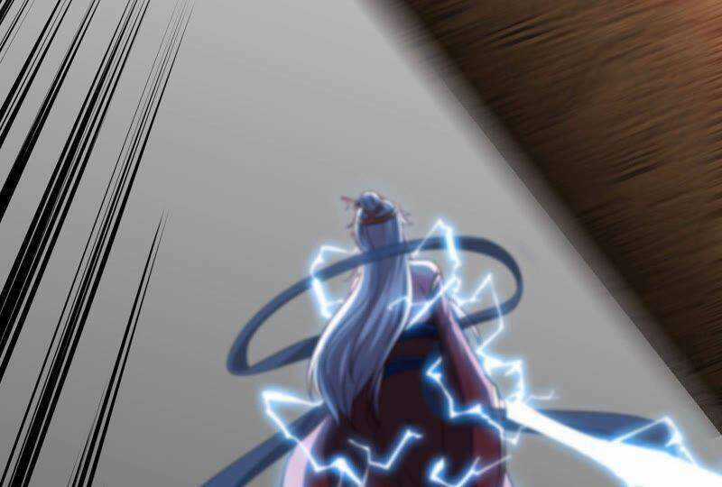 Bản Kiếm Tiên Tuyệt Không Làm Nô Chapter 32 trang 91