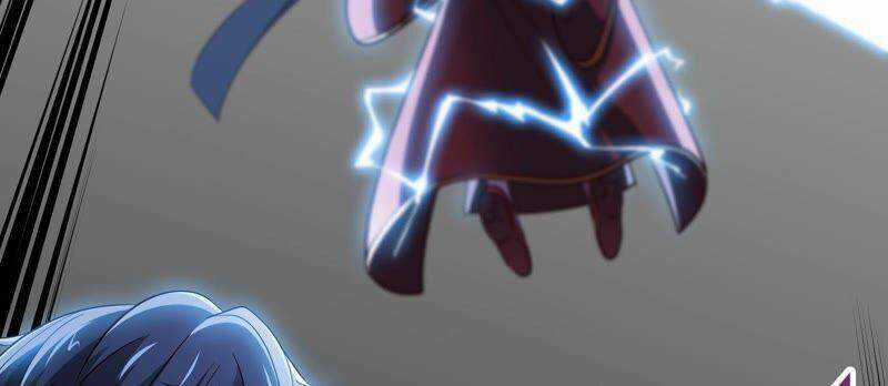 Bản Kiếm Tiên Tuyệt Không Làm Nô Chapter 32 trang 92