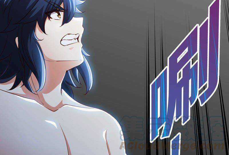 Bản Kiếm Tiên Tuyệt Không Làm Nô Chapter 32 trang 93