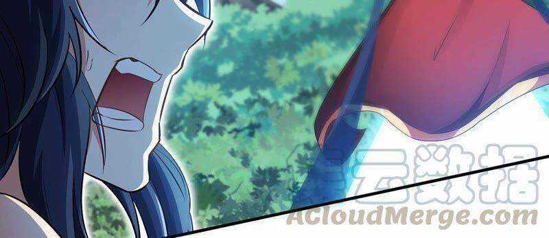 Bản Kiếm Tiên Tuyệt Không Làm Nô Chapter 34 trang 11