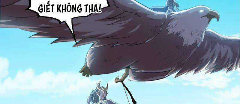 Bản Kiếm Tiên Tuyệt Không Làm Nô Chapter 34 trang 13