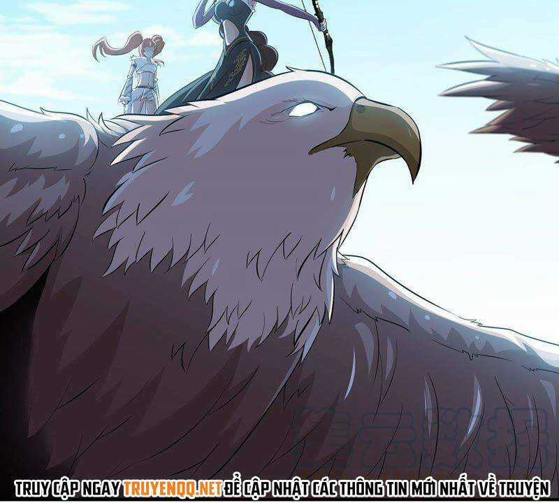 Bản Kiếm Tiên Tuyệt Không Làm Nô Chapter 34 trang 14