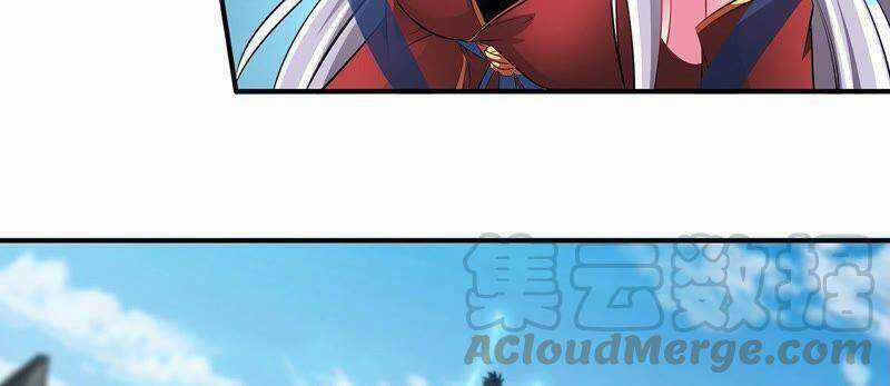 Bản Kiếm Tiên Tuyệt Không Làm Nô Chapter 34 trang 16