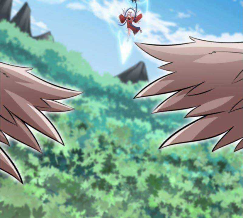 Bản Kiếm Tiên Tuyệt Không Làm Nô Chapter 34 trang 17