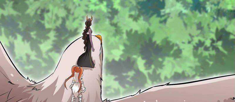 Bản Kiếm Tiên Tuyệt Không Làm Nô Chapter 34 trang 18