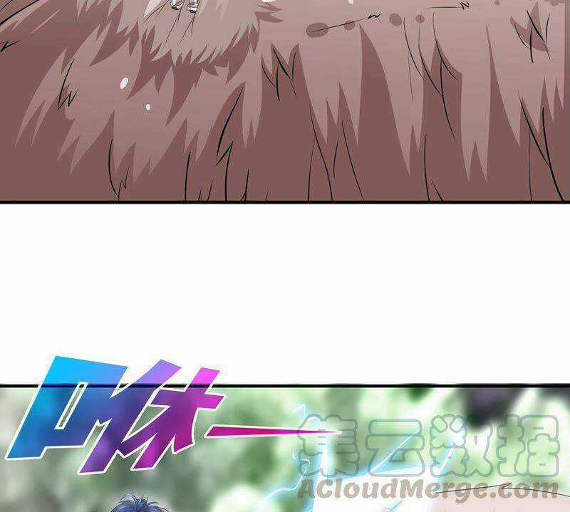 Bản Kiếm Tiên Tuyệt Không Làm Nô Chapter 34 trang 19