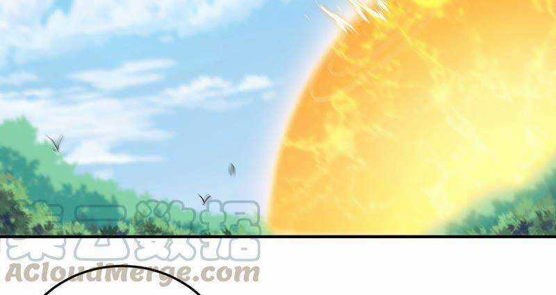 Bản Kiếm Tiên Tuyệt Không Làm Nô Chapter 34 trang 2