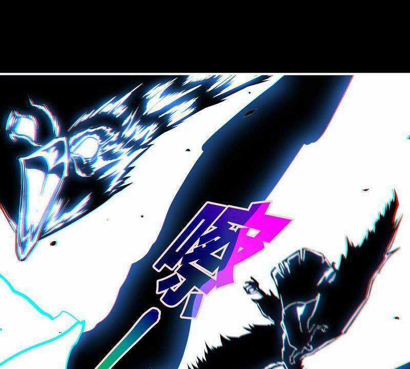 Bản Kiếm Tiên Tuyệt Không Làm Nô Chapter 34 trang 22