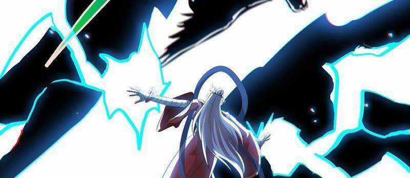 Bản Kiếm Tiên Tuyệt Không Làm Nô Chapter 34 trang 23