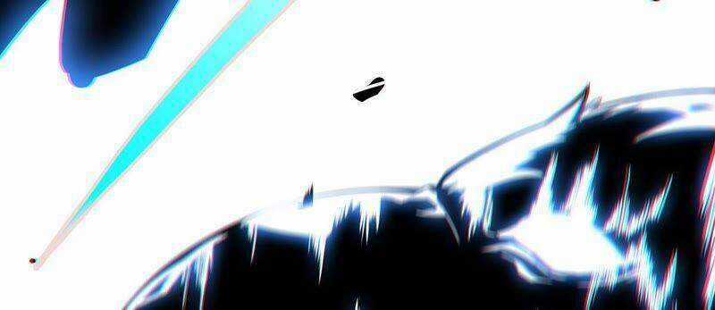 Bản Kiếm Tiên Tuyệt Không Làm Nô Chapter 34 trang 25