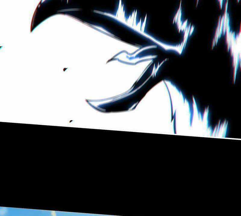 Bản Kiếm Tiên Tuyệt Không Làm Nô Chapter 34 trang 26