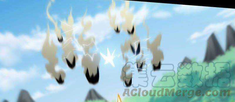 Bản Kiếm Tiên Tuyệt Không Làm Nô Chapter 34 trang 27