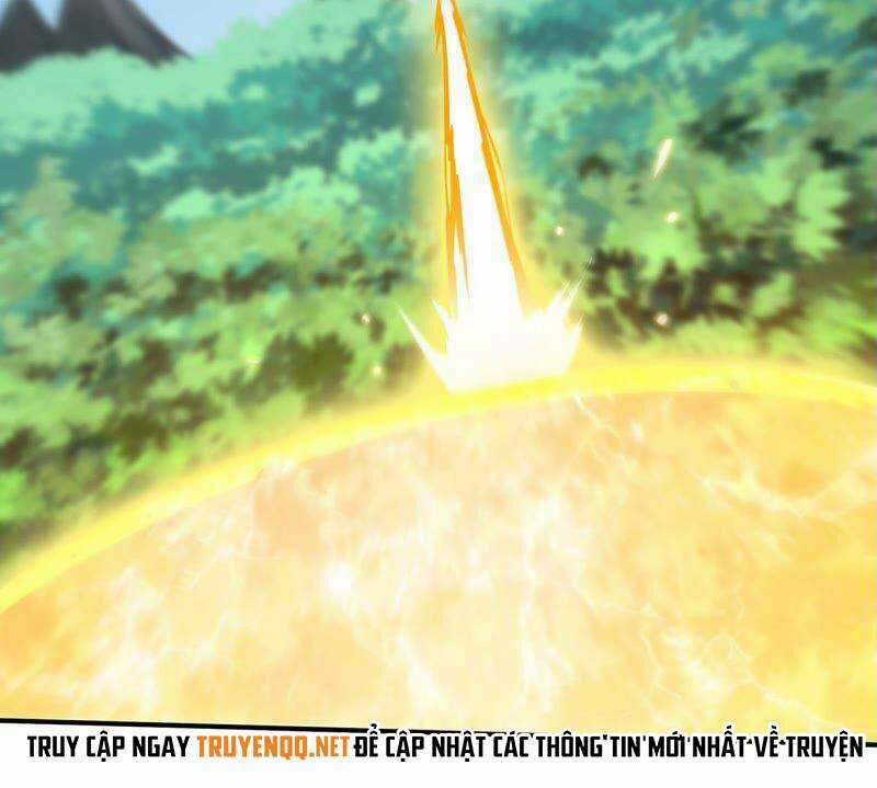 Bản Kiếm Tiên Tuyệt Không Làm Nô Chapter 34 trang 28